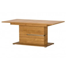 Table extensible TORINO 180 à 230cm