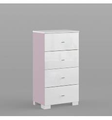 Commode GIRLY 55cm