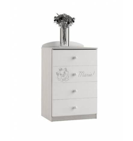 Commode MARIE 60 cm
