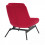 FAUTEUIL ADEL