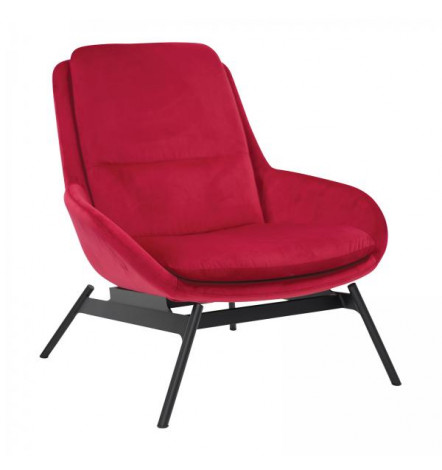 FAUTEUIL ADEL
