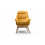 Fauteuil VICKY