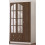 Armoire NATUR COUNTRY 105 x 52 x 210 CM