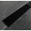 Caniveau de Douche linéaire BLACK 70 cm
