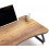 Bureau pour ordinateur portable PAFU en bois