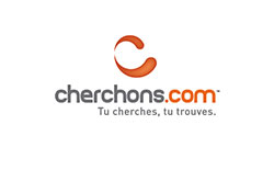 Cherchons.com